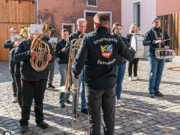 EFG-Faschingsgottesdienst 2025_26